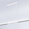 Линейный светильник Ambrella Light FL5965
