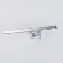 Светильник для картин ARTE Lamp A2737AP-1CC