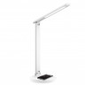 Настольная лампа Ambrella Light DE520