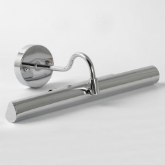 Светильник для картин Lussole LSQ-0241-02