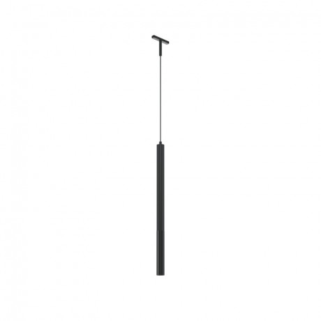 Светильник на шине Maytoni Technical TR179-1-5WTW-M-B