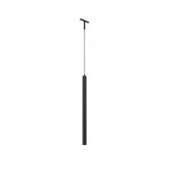 Светильник на шине Maytoni Technical TR179-1-5WTW-M-B