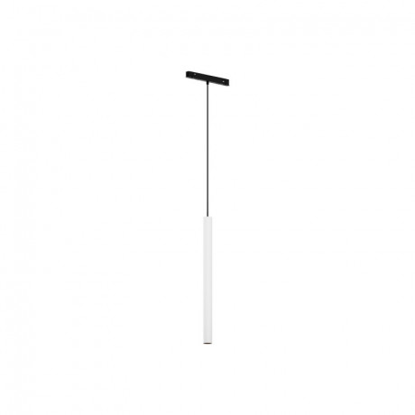 Светильник на шине Maytoni Technical TR226-4-5WTW-M-DSZ-W