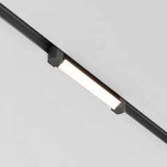 Светильник на шине Maytoni Technical TR104-1-10W3K-B