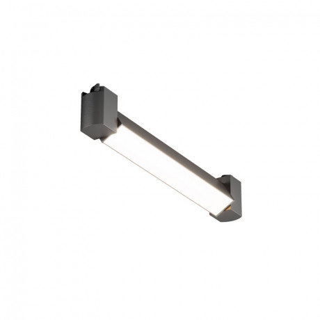 Светильник на шине Maytoni Technical TR104-1-10W3K-B