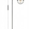 Торшер Vele Luce VL5693F01