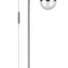 Торшер Vele Luce VL5693F01
