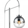 Торшер Vele Luce VL5693F01