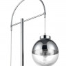 Торшер Vele Luce VL5693F01