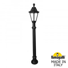 Садово-парковый светильник Fumagalli E26.163.000.AXF1R