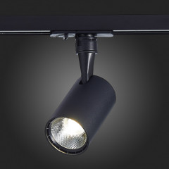 Светильник на шине ST-Luce ST351.436.10.36