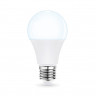Светодиодная лампа Ambrella Light 601506
