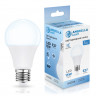 Светодиодная лампа Ambrella Light 601506