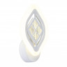 Бра Ambrella Light FA277