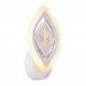 Бра Ambrella Light FA277