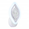Бра Ambrella Light FA277