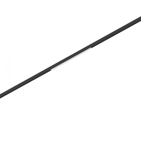 Светильник на шине ST-Luce ST667.436.05