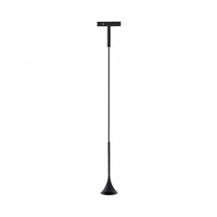 Светильник на шине ST-Luce ST688.436.05