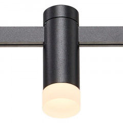 Светильник на шине ST-Luce ST812.406.03