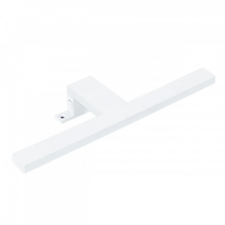 Светильник для картин ARTE Lamp A2737AP-1WH