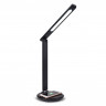 Настольная лампа Ambrella Light DE521
