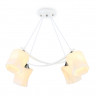 Подвесная люстра Ambrella Light TR303156