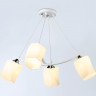 Подвесная люстра Ambrella Light TR303156
