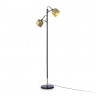 Торшер Ambrella Light TR97125