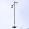 Торшер Ambrella Light TR97125