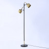Торшер Ambrella Light TR97125