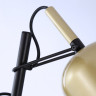 Торшер Ambrella Light TR97125