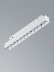 Светильник на шине Vitaluce VT0200004-00.1