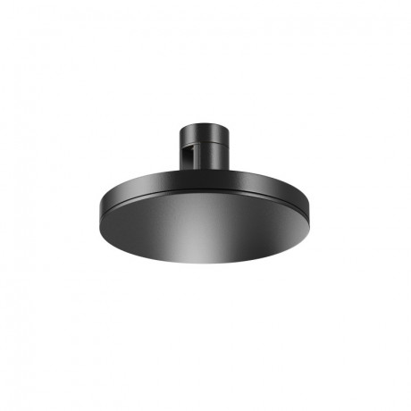 Светильник на шине Maytoni Technical TR152-1-7W3K-B