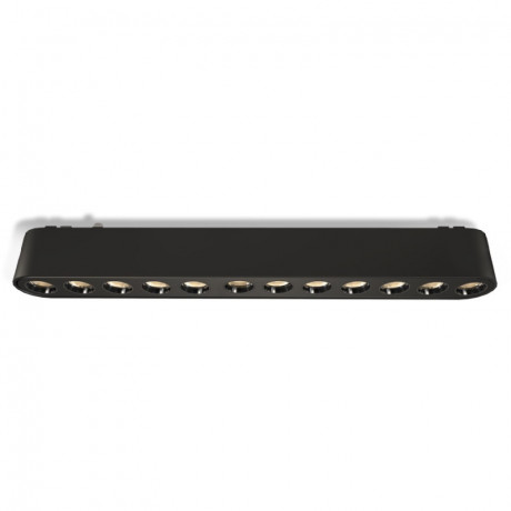 Светильник на шине WERTMARK WTH.O20.607.40.12