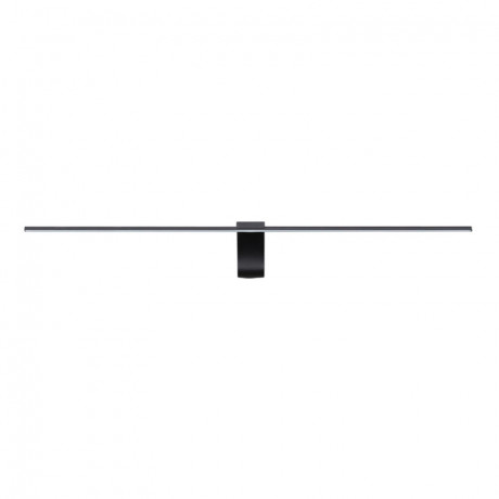 Светильник для картин Odeon Light 7069/10WL