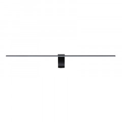 Светильник для картин Odeon Light 7069/10WL