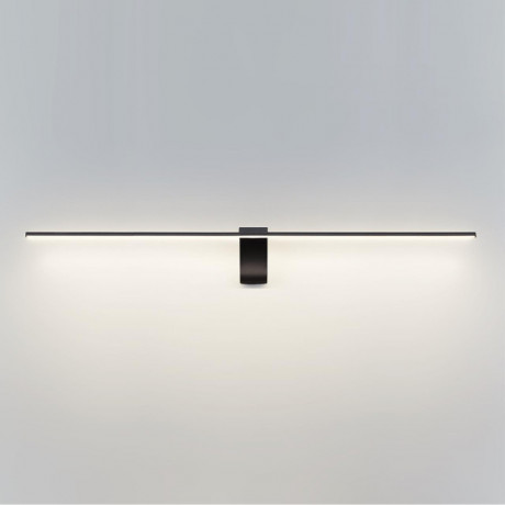 Светильник для картин Odeon Light 7069/10WL