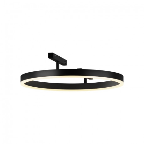 Светильник на шине Maytoni Technical TR227-2-24W3K-B