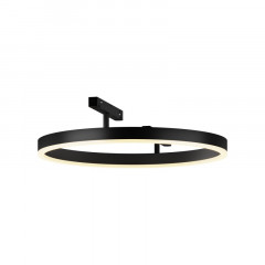 Светильник на шине Maytoni Technical TR227-2-24W3K-B