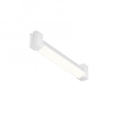 Светильник на шине Maytoni Technical TR104-1-10W3K-W