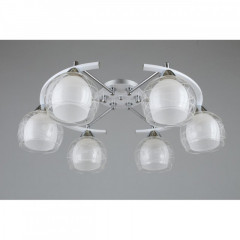 Накладная люстра Omnilux OML-28313-06