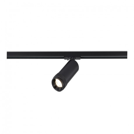 Светильник на шине ST-Luce ST384.436.20