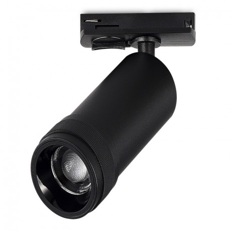 Светильник на шине ST-Luce ST384.436.20