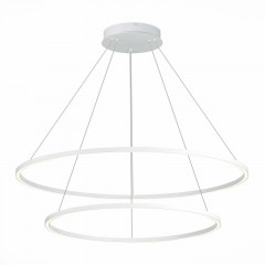 Каскадная люстра ST-Luce ST605.503.91