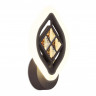 Бра Ambrella Light FA278