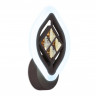 Бра Ambrella Light FA278