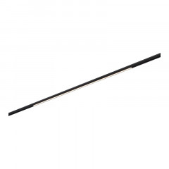 Светильник на шине ST-Luce ST667.436.10