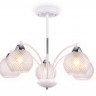 Люстра на штанге Ambrella Light TR9010