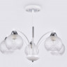 Люстра на штанге Ambrella Light TR9010