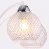 Люстра на штанге Ambrella Light TR9010